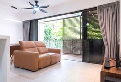 Grandeur Park Residences (D16), Condominium #574913501